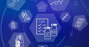 Best Place to Buy Research Chemicals Online
