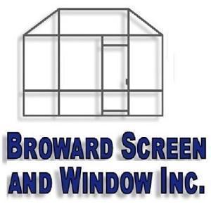 Broward Screen, Inc