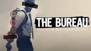 Bureau XCOM Declassified