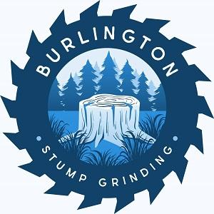 Burlington Stump Grinding