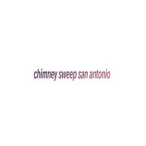 Chimney Sweep San Antonio, LLC