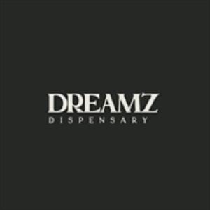 Dreamz Dispensary