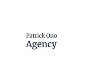 Farmers Insurance - Patrick Ono