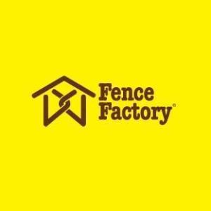 Fence Factory - Goleta, CA