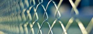 Fence Factory - Moorpark, CA