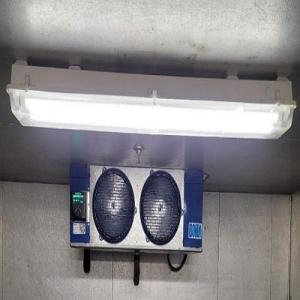 Intermountain Temperature Solutions Bremerton