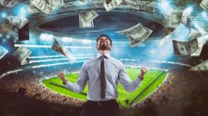 IPL 2025 Betting Guide: 7 Expert Strategies for Real Money Success