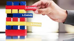 Leading online only with direct lenders