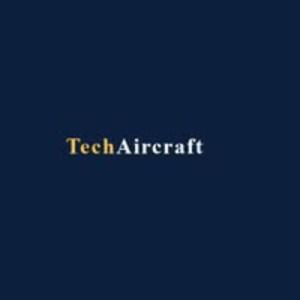 Learn Artificial Intelligence With Python