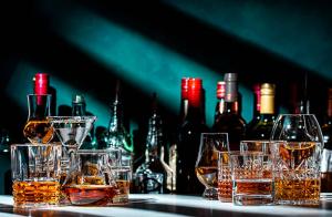 Macallan whisky Online - Whisky Gallery Globa