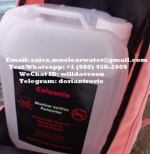 Perfect Caluanie for Sale