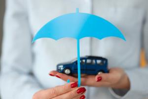 Protect Your Future with Personal Umbrella Insurance!