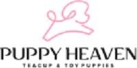 Puppy Heaven