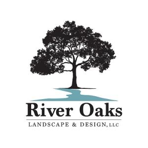 River Oaks Landscape & Design LLC