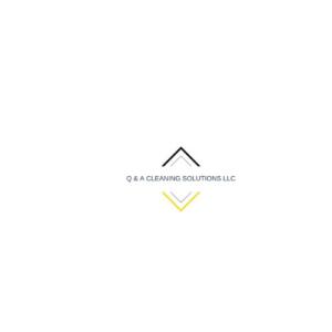 Sanitize Your Home or Office With Deep Cleaning in Birmingham