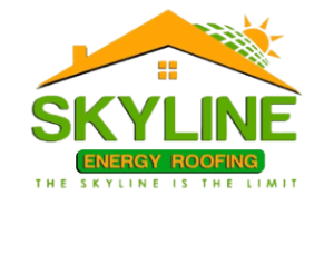 Skyline Energy Roofing
