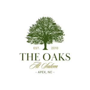 The Oaks at Salem