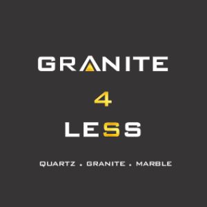 The Ultimate Guide to Granite Countertops in Montreal