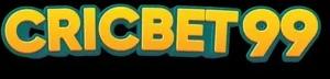 Top 5 Cricket Betting Strategies That Actually Work