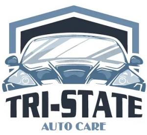 TRI-STATE AUTO CARE LLC