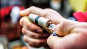 Trusted Locksmith in Cincinnati | Fast, Mobile & Reliable!