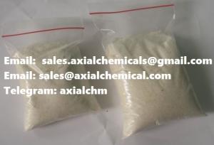 U-47700, 5-MeO-DALT, 4-CMC, CUMYL-4CN-BINACA, PV-8, etc...