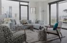 1330 Boylston Apartments