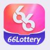 66 Lottery