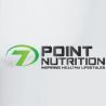 7 Point Nutrition