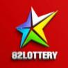 85 lottery