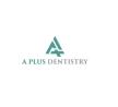 A Plus Dentistry