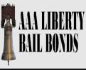 AAA Liberty Bail Bonds of Warren