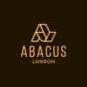 Abacus Marketing