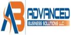 Advanced Business Solutions