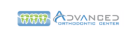 Advanced Orthodontic Center