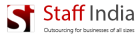 Affordable, 24/7 Outsourced Customer Service Teams