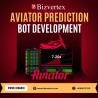 Affordable Aviator Prediction Bots Ensuring Reliability and Accuracy