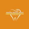 Agoura Dental Group