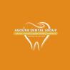 Agoura Dental Group