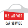Airport Car Service