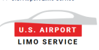Airport Limo Service