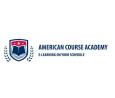 American Course Academy