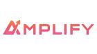 Amplify Marketing Solutions