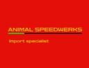 Animal Speedwerks