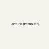 Applied Pressure