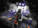 Arma III Complete Campaign Edition Laptop / Desktop Computer Game