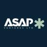A.S.A.P. Ventures Ltd - The Nanaimo Appliance Experts