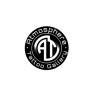 Atmosphere Tattoo Gallery