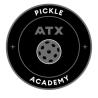 ATX Pickle Academy
