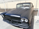 Auto Body Repair Services Santa Rosa